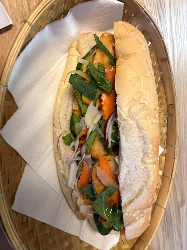 Lothringerstraße 4, 1040 Wien