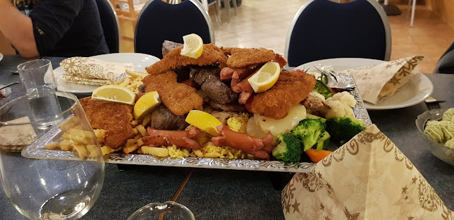 Färbergasse 45, 5600 St. Johann im Pongau