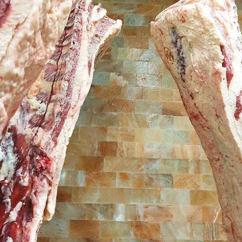 Comentarii opinii despre Zotter Fleisch GmbH