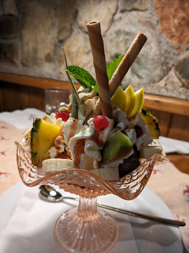 Flachauer Str. 104, 5542 Flachau