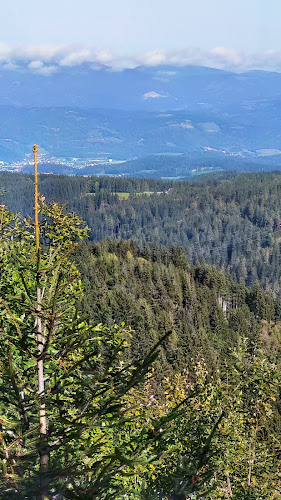 Arnwiesen 48, 8200 Gleisdorf