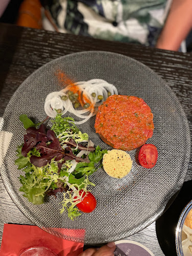 Dogana Gastronomie - Feldkirch