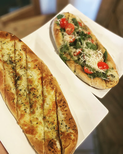 Comentarii opinii despre Restaurant Pizzeria Felsenburg