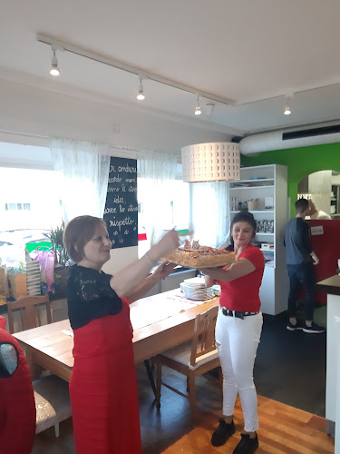 Maxglaner Hauptstraße 22, 5020 Salzburg