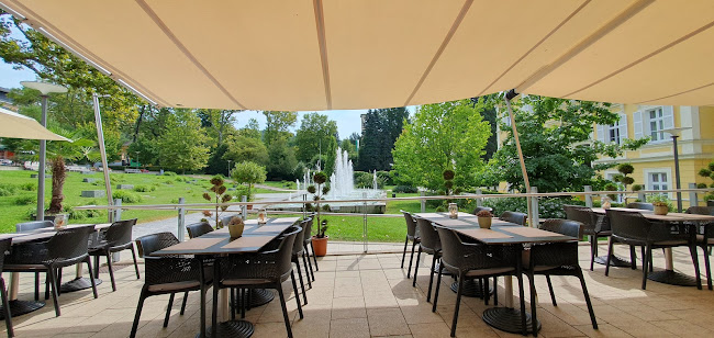 Delikaterie Bad Gleichenberg