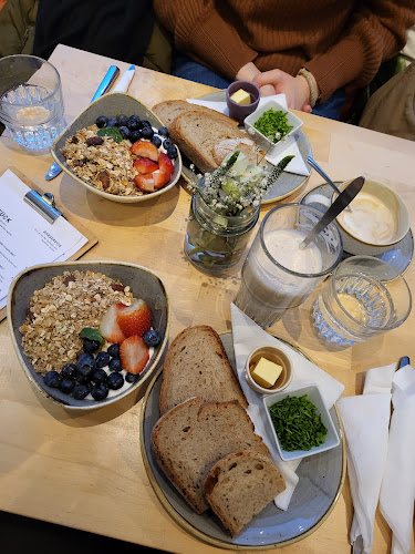 Maria-Theresien-Straße 49a, 6020 Innsbruck