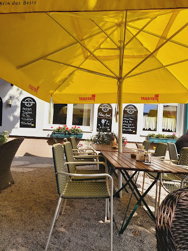 Schutzhausweg 136, 1120 Wien