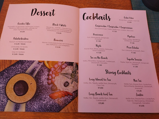 Rock N Roll | Bar BQ | Musicbar - Guntramsdorf