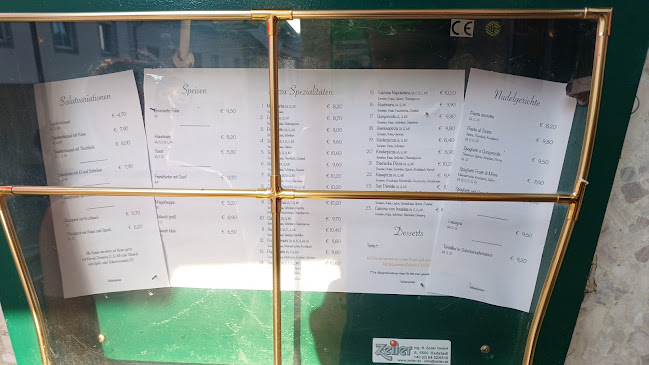 Hauptpl. 65, 8410 Wildon