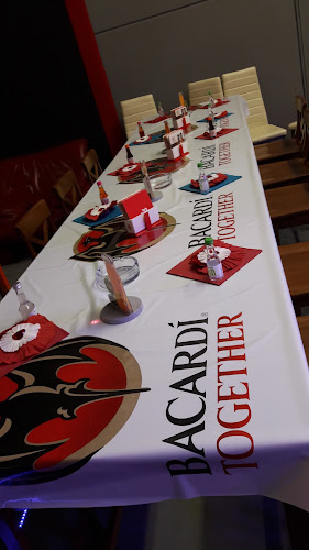 Rosenbergstraße 6, 9020 Klagenfurt am Wörthersee