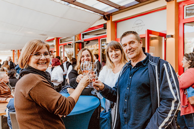 Comentarii opinii despre Wirtshaus Gratkorn