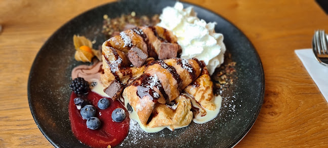 Andritzer Reichsstraße 157, 8046 Graz