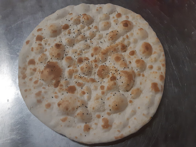 Brucker Bundesstraße 96, 5700 Schüttdorf