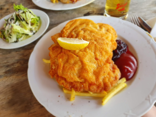 Wochenbrunnweg 44, 6352 Ellmau