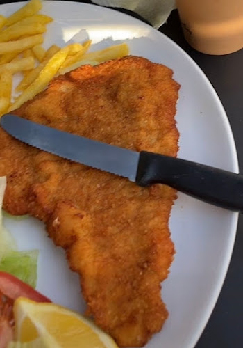 Comentarii opinii despre Stadtimbiss Lois