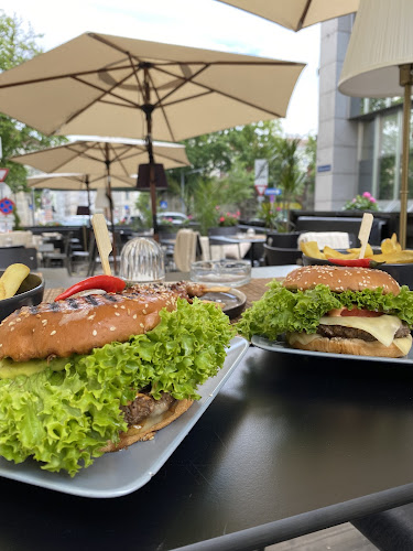 Unicorn Bar Kitchen & Club - Wien