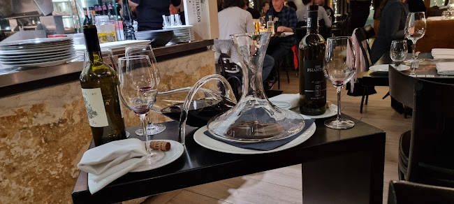 Universitätsstraße 5-7, 6020 Innsbruck