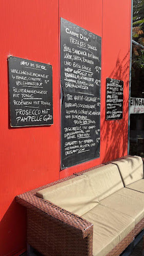 Ulrike-Gschwandtner-Straße 5, 5020 Salzburg