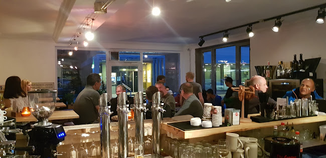 Opinii despre Dodo's în Hinterglemm - Gastronomie und Hotellerie