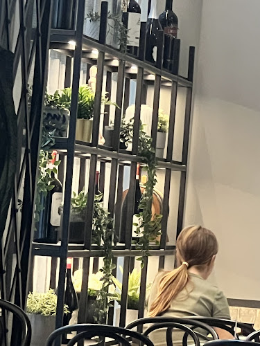 Comentarii opinii despre Primafila da Pasquale