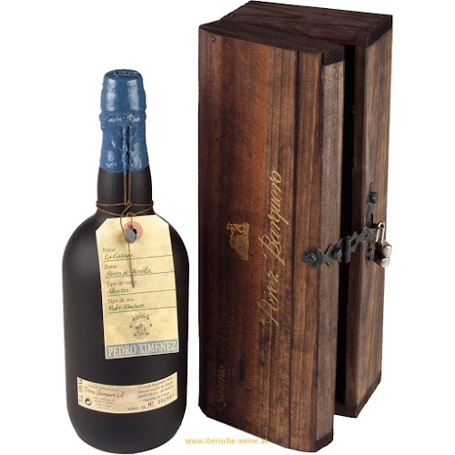 Opinii despre Bruno Resi în Grinzens - Gastronomie und Hotellerie