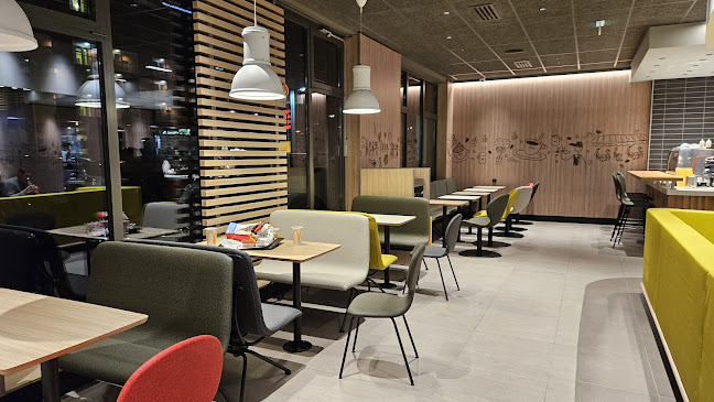 Freistädter Str. 298, 4040 Linz