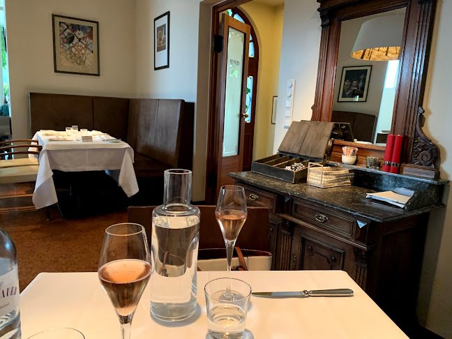 Comentarii opinii despre Gasthaus Sodoma "Zur Sonne"