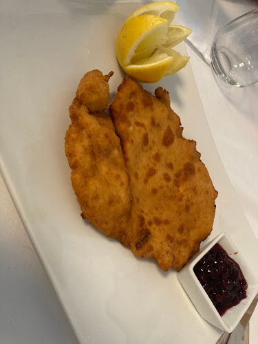 Restaurant Langer - Gastronomie und Hotellerie