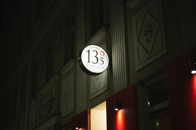 Lindengasse 53, 1070 Wien