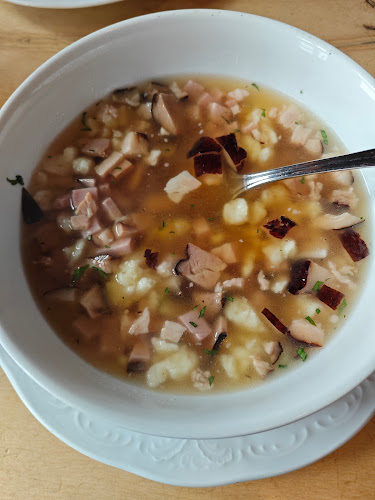 Planaistraße 34, 8971 Schladming