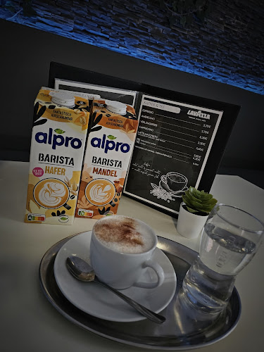 DIE BAR - Gastronomie und Hotellerie