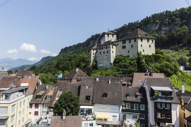 Gastwirtschaft Schattenburg - Gastronomie und Hotellerie