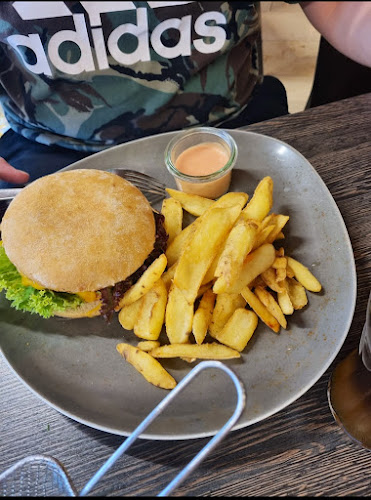 Weißenbachgasse 9 Inntalcenter Etage 1, 6410 Telfs