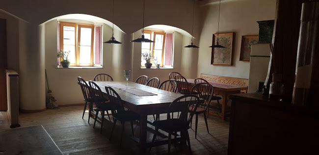 Ardagger Markt 60, 3321 Ardagger Markt