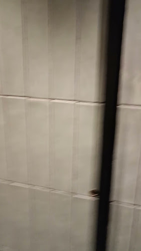 Opinii despre Maria und Josef Wien în Wien - Gastronomie und Hotellerie