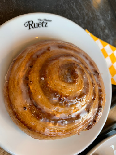 Schöpfstraße 26, 6020 Innsbruck