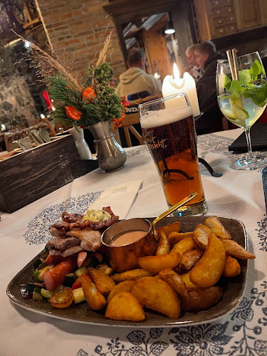 Rain 6, 5771 Leogang