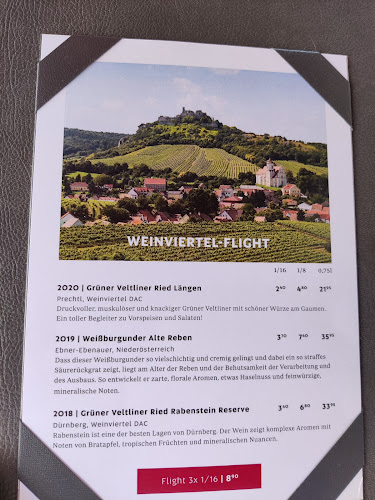 WEIN & CO Salzburg Platzl – Weinbar & Shop - Gastronomie und Hotellerie
