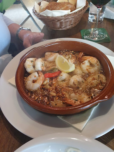 Gasthaus Mövenblick - Hard