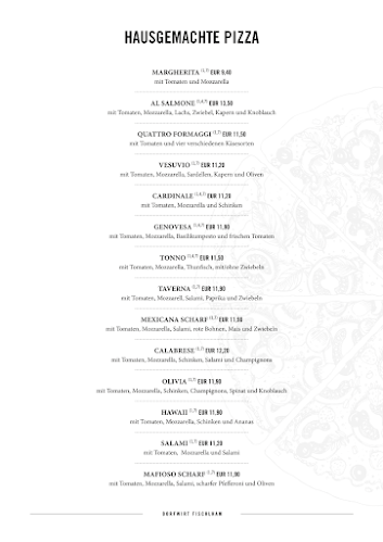 Thalheimerstraße 5, 4652 Fischlham