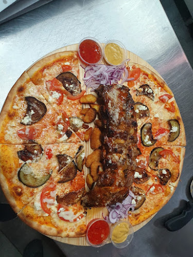 Gerasdorfer Str. 138, 1210 Wien