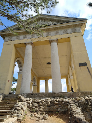 Bockerl Waldgasthaus