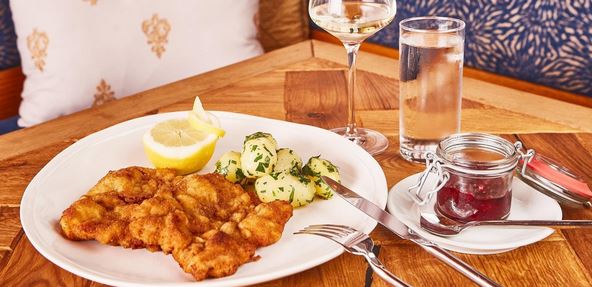 Ignaz-Rieder-Kai 43, 5026 Salzburg