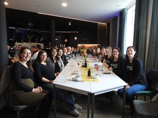 LoRe Cocktailmanufaktur | Destillerie - Gastronomie und Hotellerie