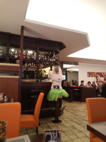 Autodiele Pizza und Grillhaus - Kronstorf