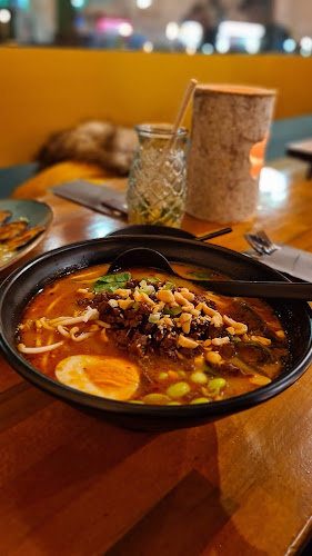 Praterstraße 51, 1020 Wien