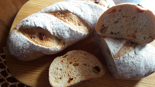 Herrengasse 3, 3463 Stetteldorf am Wagram