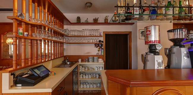 Comentarii opinii despre Mirabell