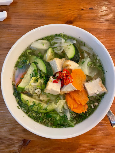 Nußdorfer Str. 33, 1090 Wien