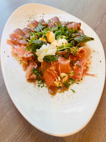 Bäckerei Prindl NFG. GmbH - Wien